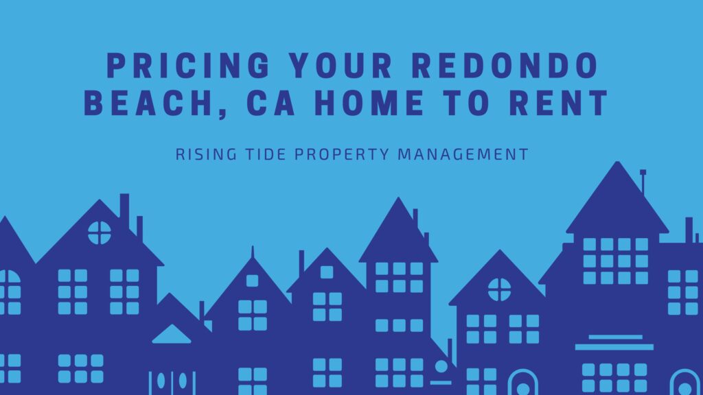 Rising Tide Property Management